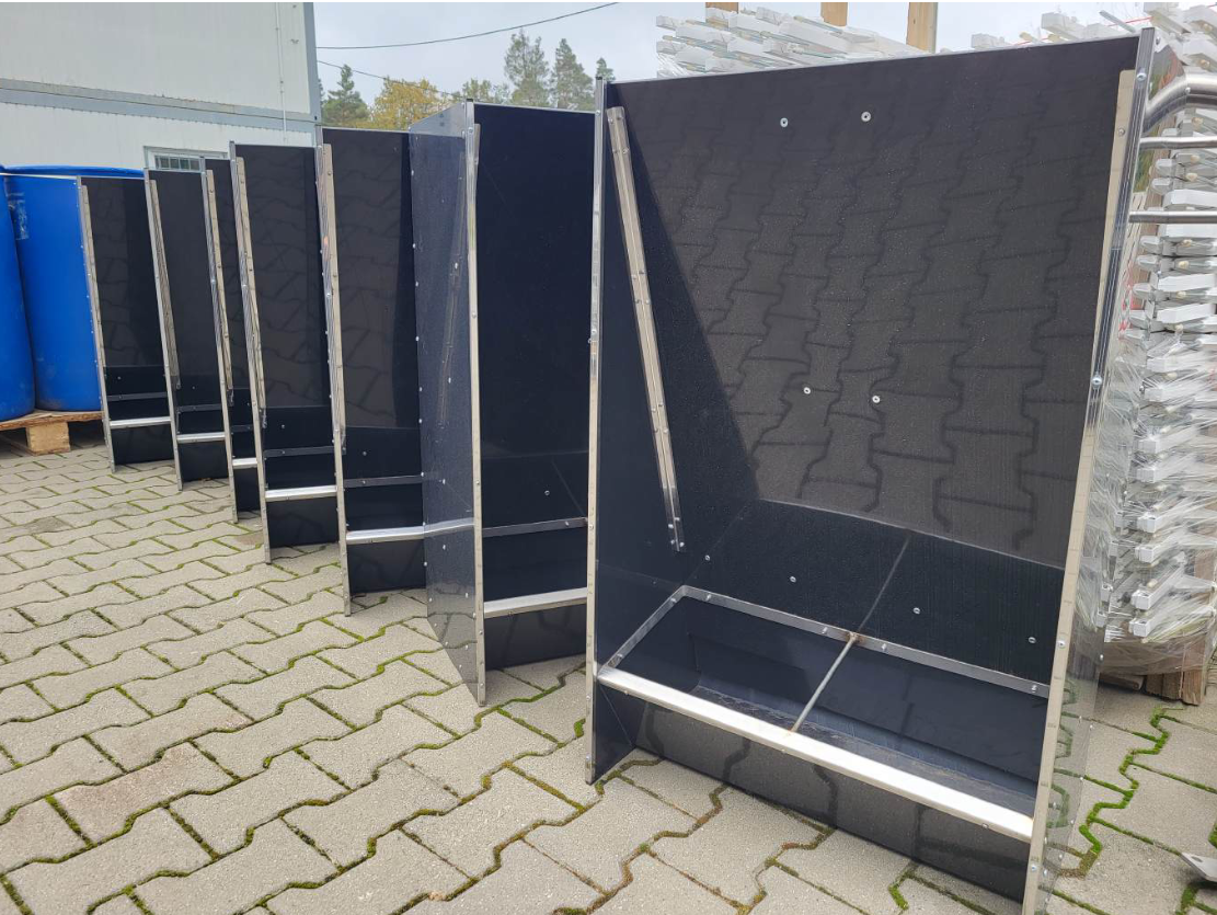 Screenshot 2024-10-30 at 12-05-14 20241030_095549-skompresowany.pdf.png